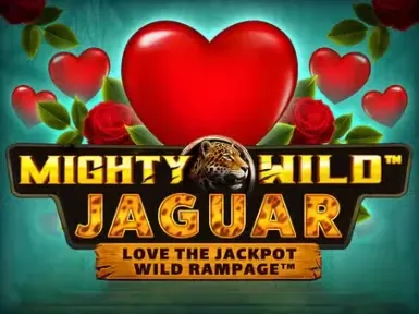 Lucky Twice Casino screenshot