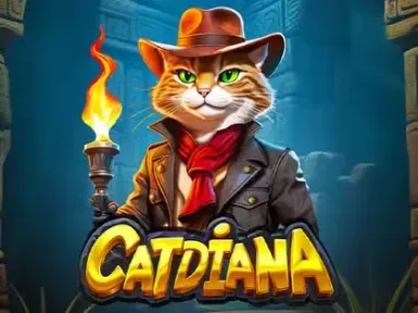 Lucky Twice Casino screenshot